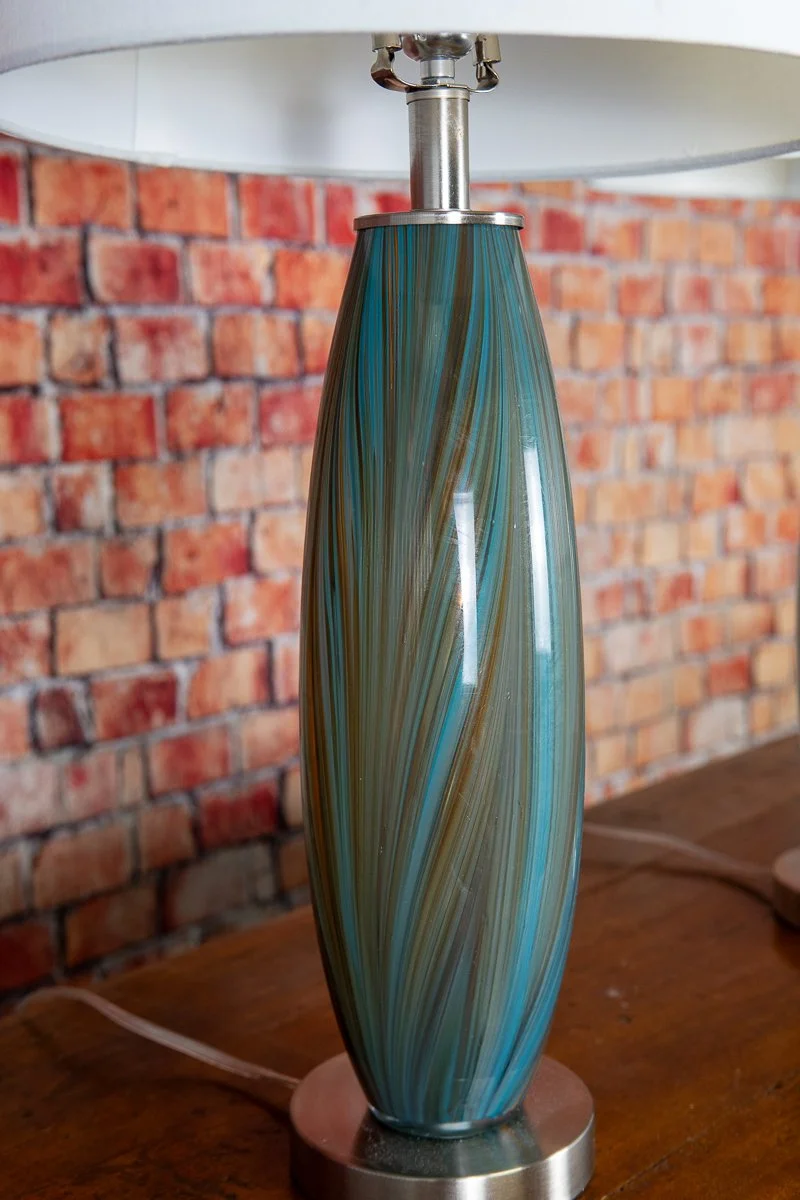 green-glass-lamps-4.jpg