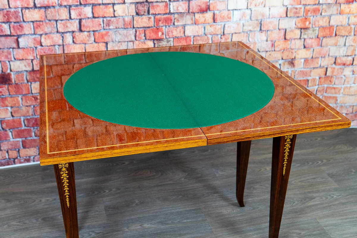 italian-game-table-retake-17.jpg