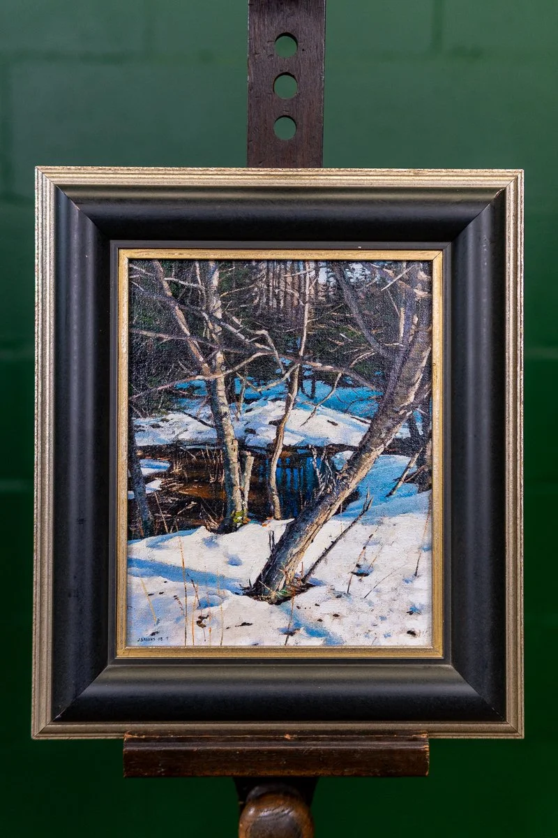 j-brooks-winter-scene-2.jpg
