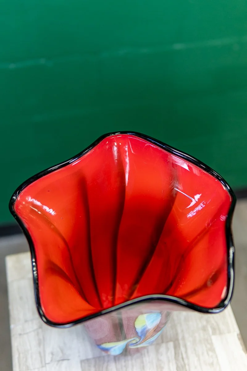 red-floral-art-glass-vase-12.jpg