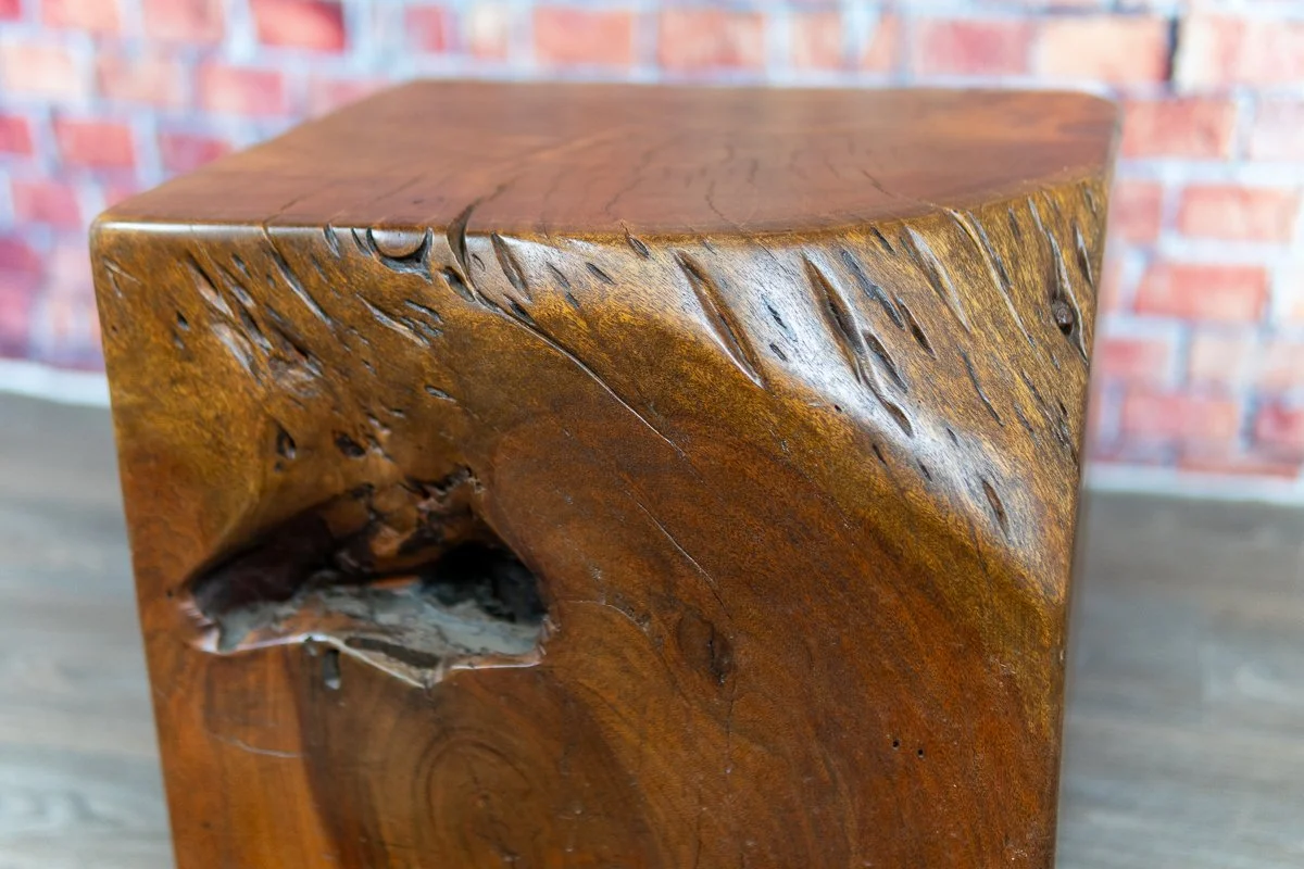 wood-side-table-stool-6.jpg