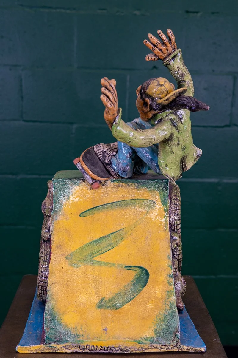 rodriguez-skater-statue-11.jpg