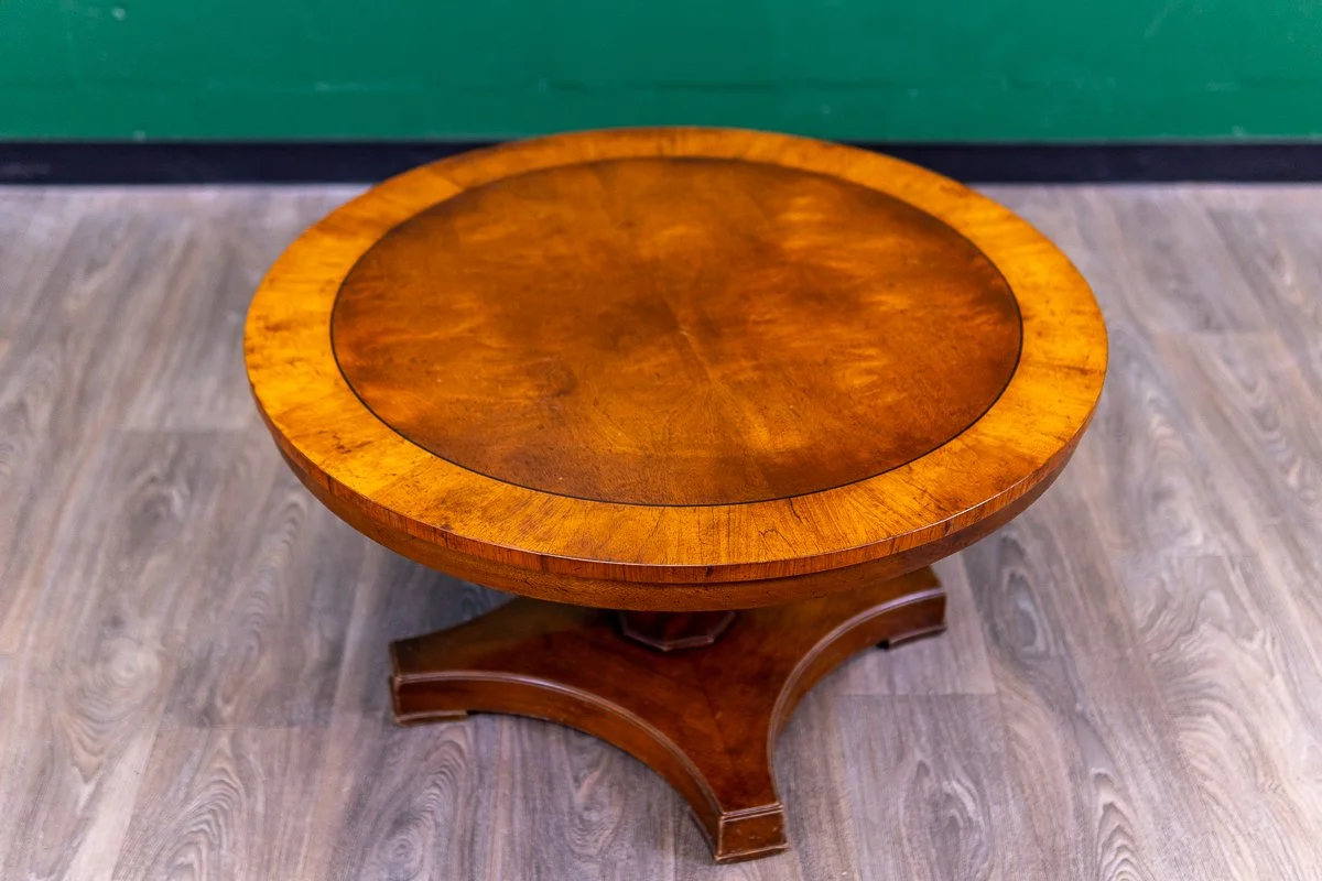 old-colony-metamorphic-table-6.jpg