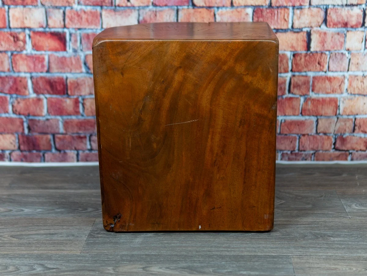 wood-side-table-stool-3.jpg