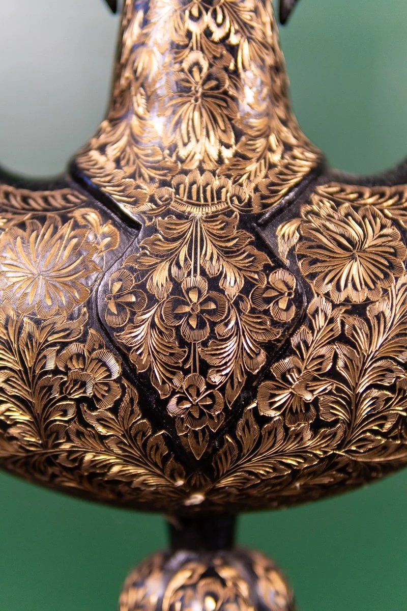 Anglo-Indian-Etched-Brass-Lamp-9.jpg