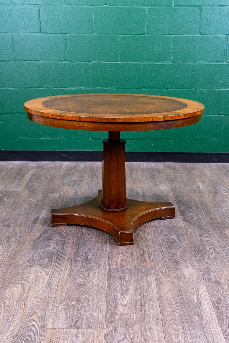 old-colony-metamorphic-table-2.jpg