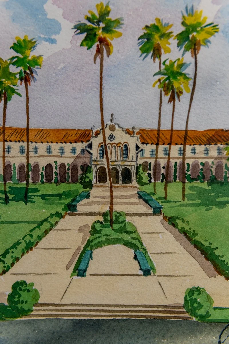 janice-james-st-pete-high-7.jpg