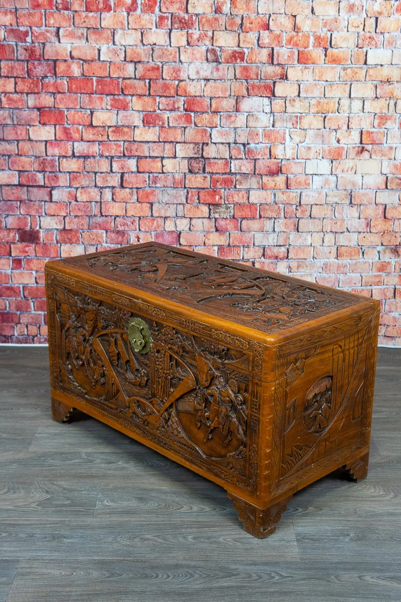 asian-carved-chest-3.jpg