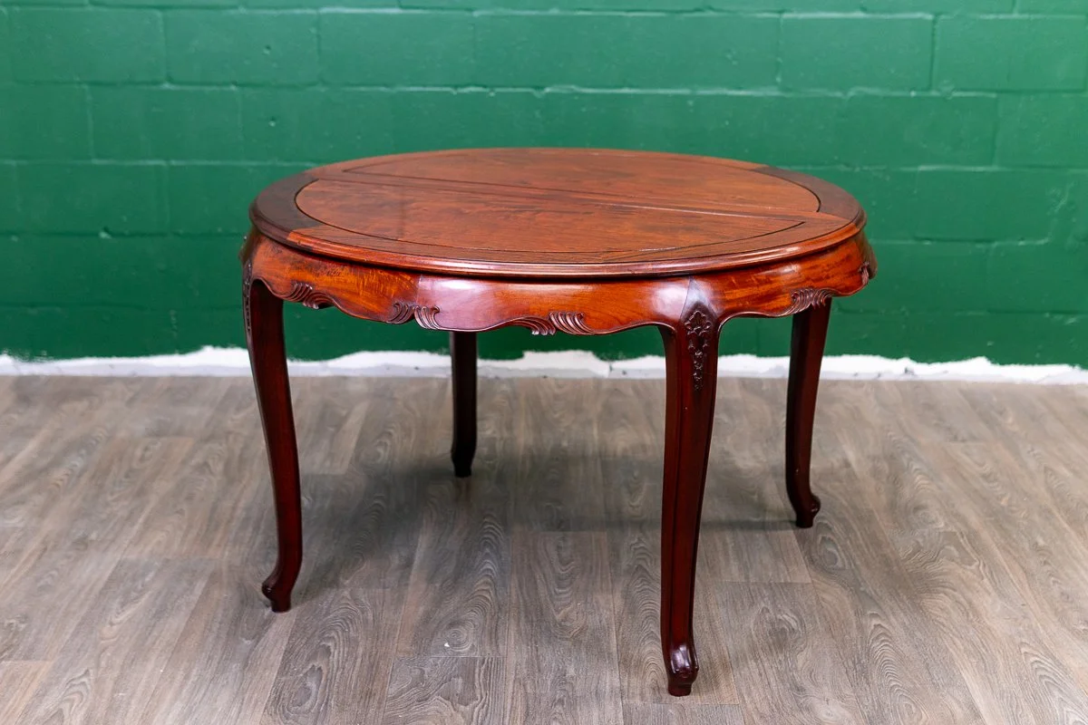 rosewood-dining-table-1.jpg
