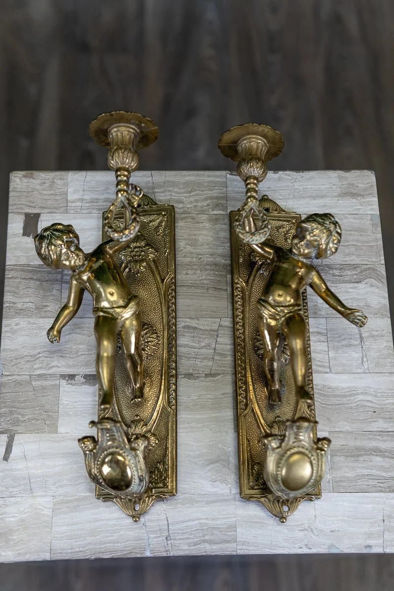 pair-brass-cherub-sconces-2.jpg