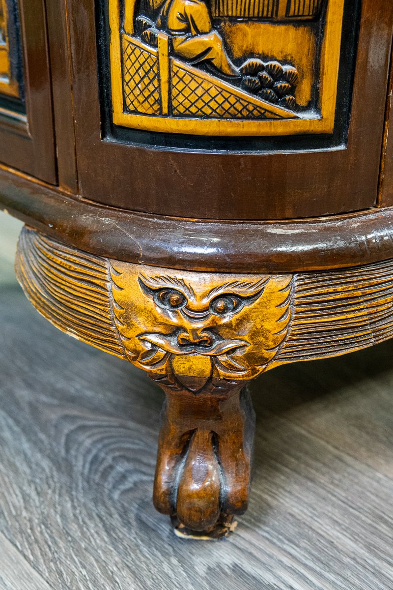 carved-asian-bar-cabinet-14.jpg