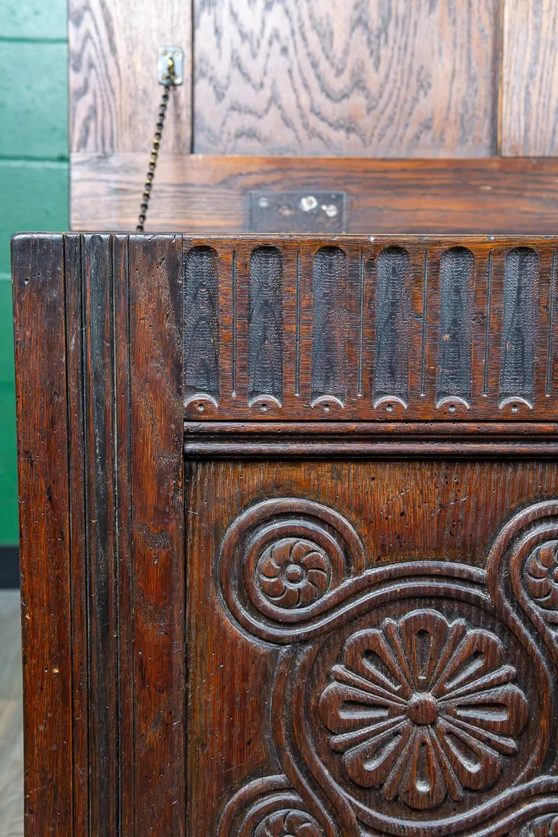 Carved-Oak-Coffer-12.jpg