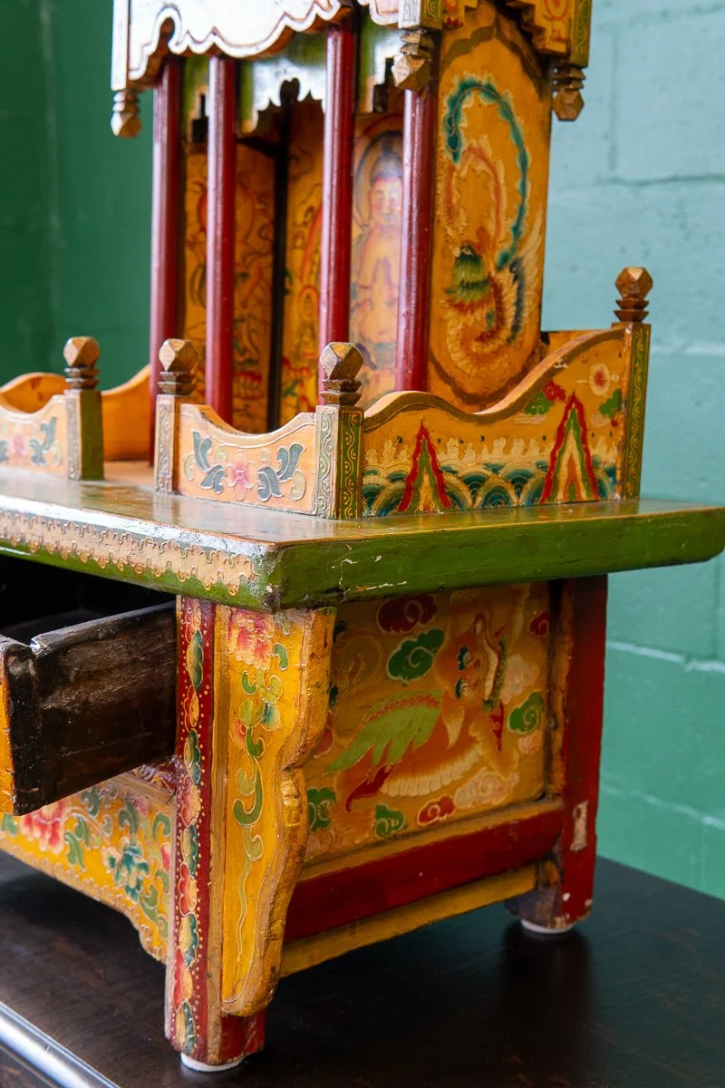 tibetan-painted-altar-7.jpg