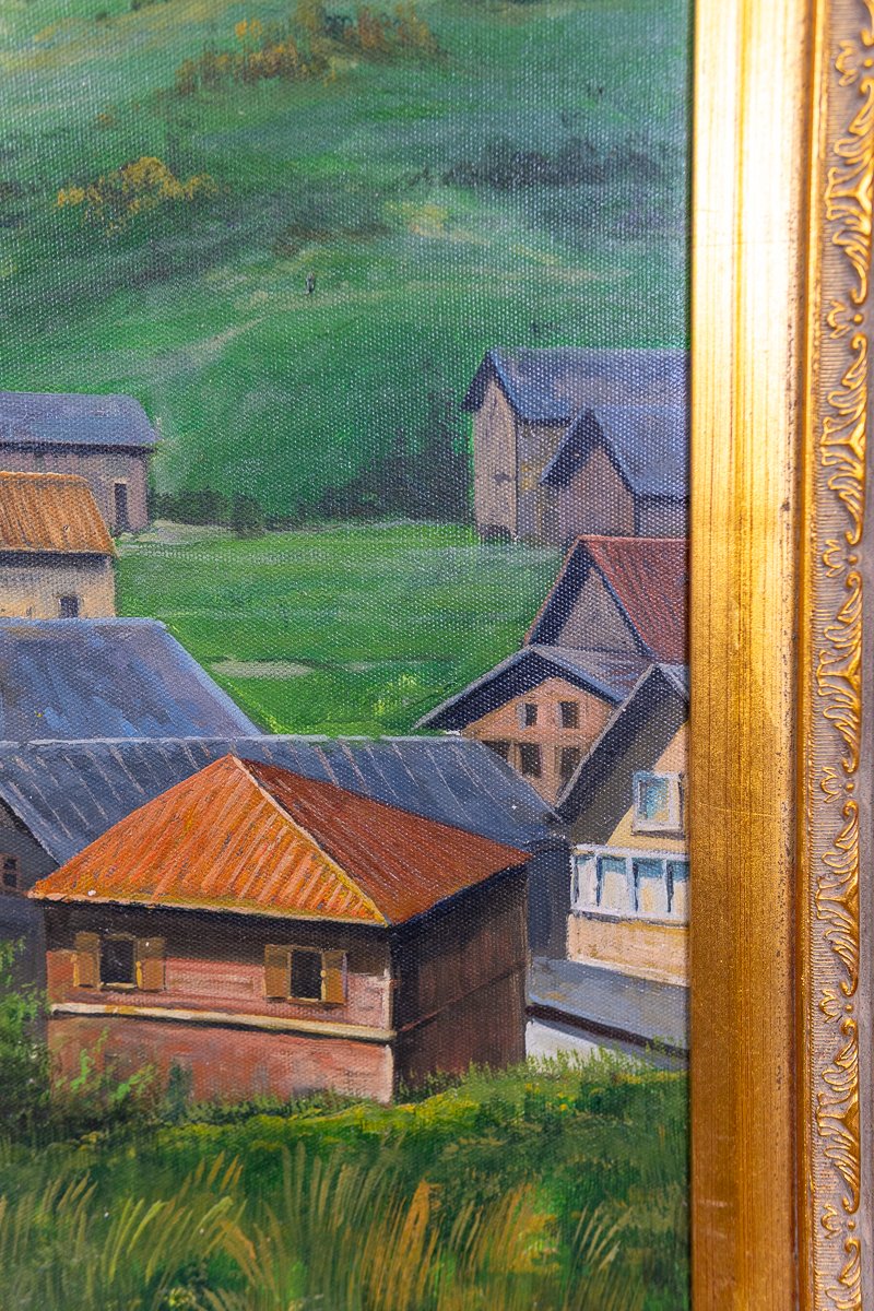 large-alpine-village-painting-5.jpg