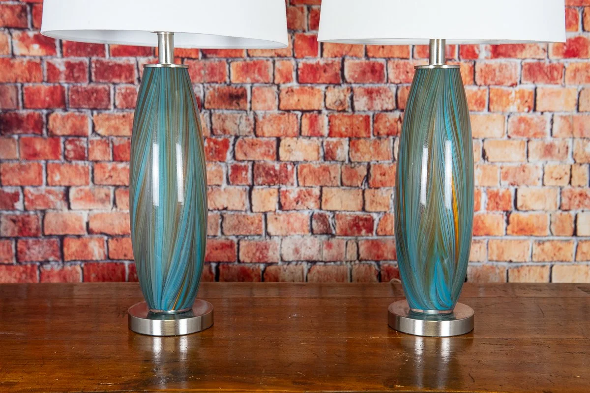 green-glass-lamps-9.jpg