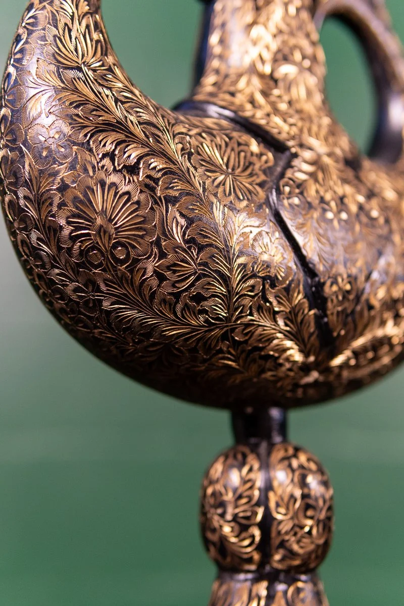 Anglo-Indian-Etched-Brass-Lamp-17.jpg