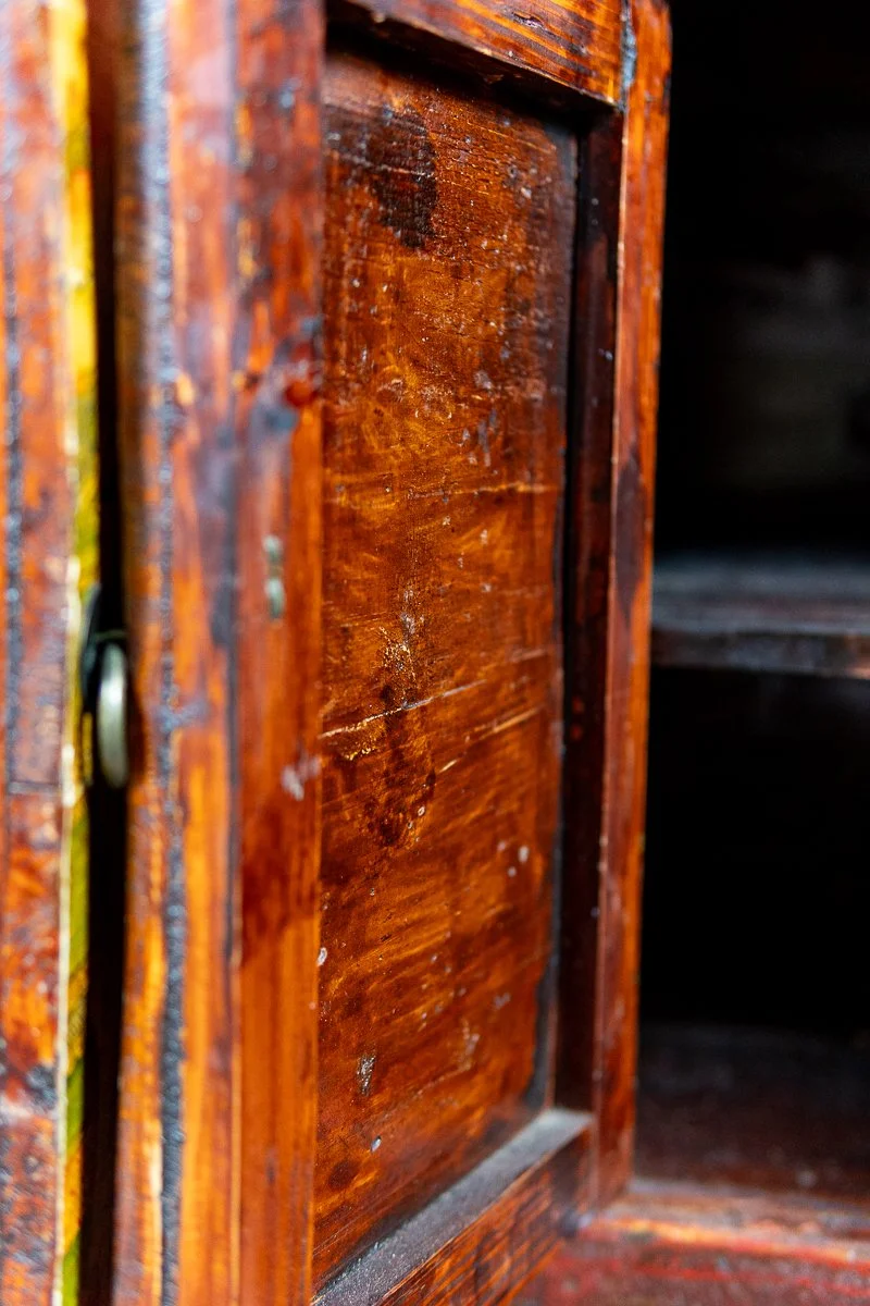 Mongolian-Painted-Cabinet-11.jpg