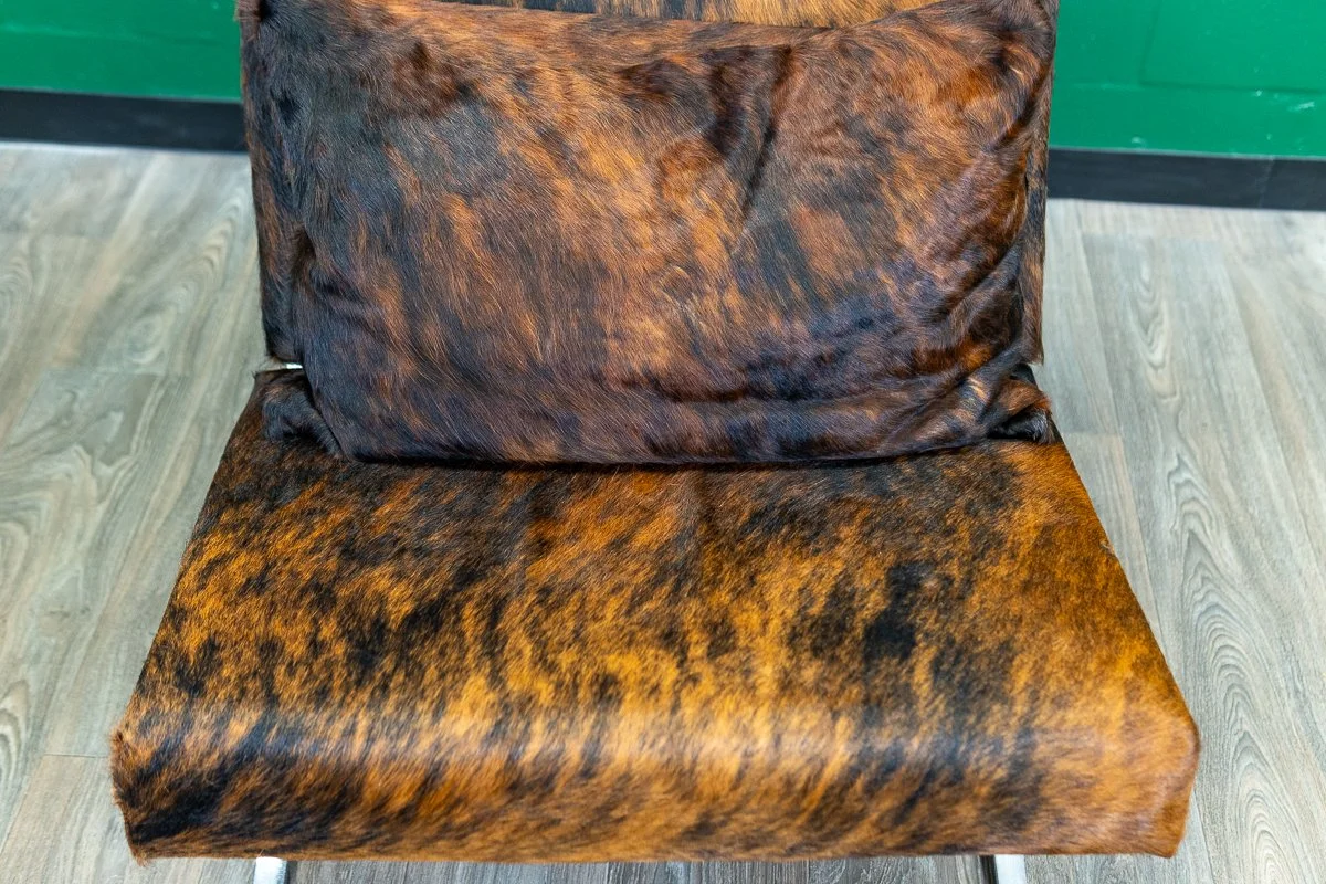 cowhide-barcelona-chairs-5.jpg