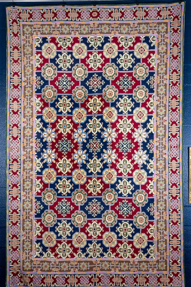 Kasmir-Chain-Stitch-Tapestry-1.jpg