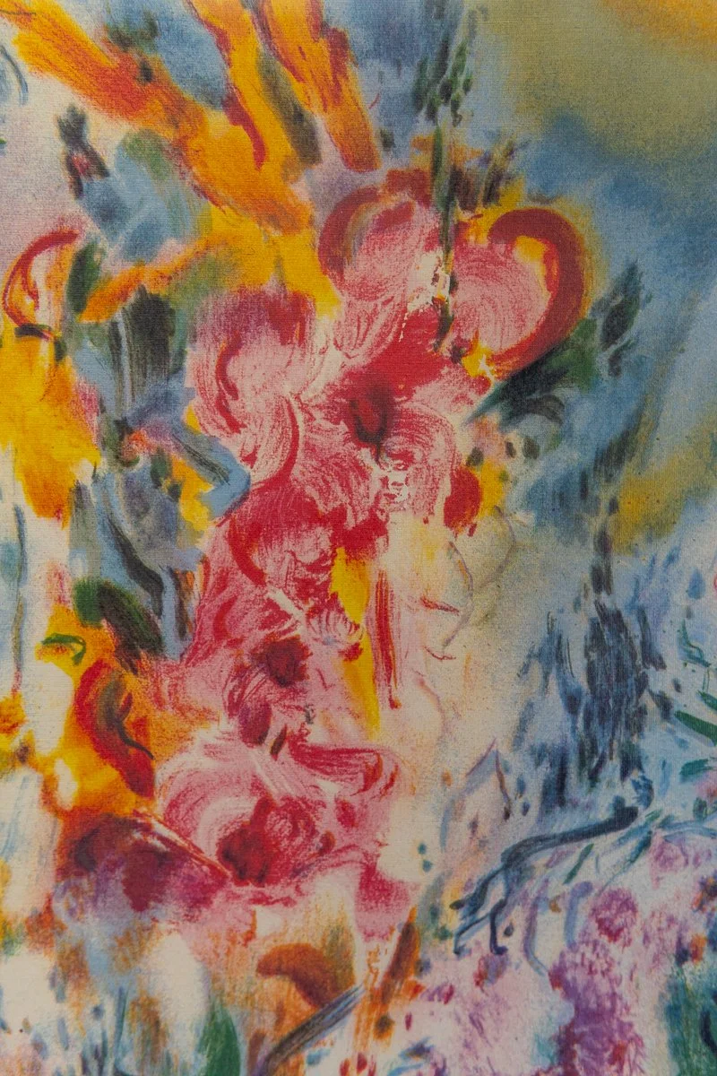 Chagall-Blue-Bouquet-9.jpg