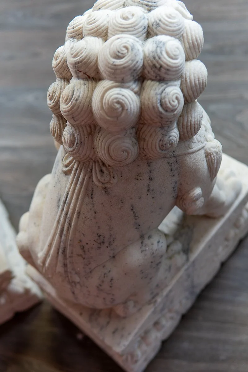 foo-lions-marble-23.jpg