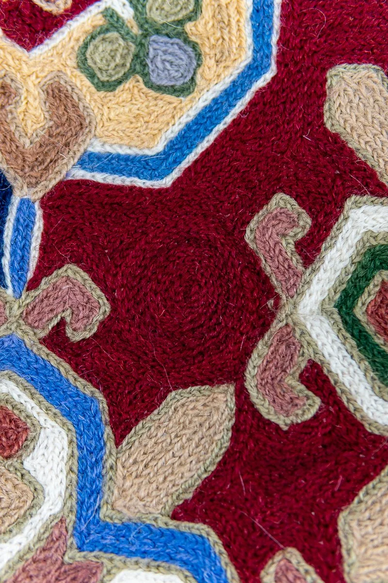 Kasmir-Chain-Stitch-Tapestry-7.jpg
