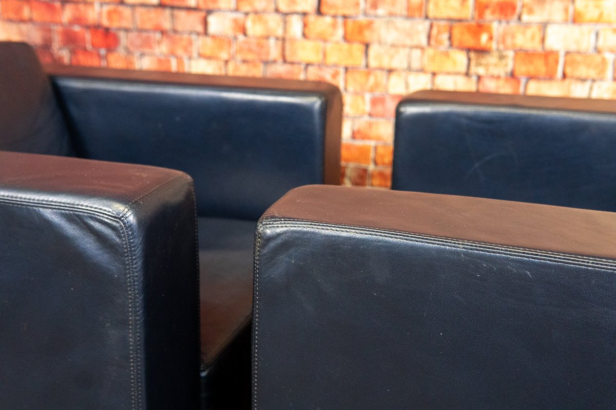 bernhardt-club-chairs-11.jpg