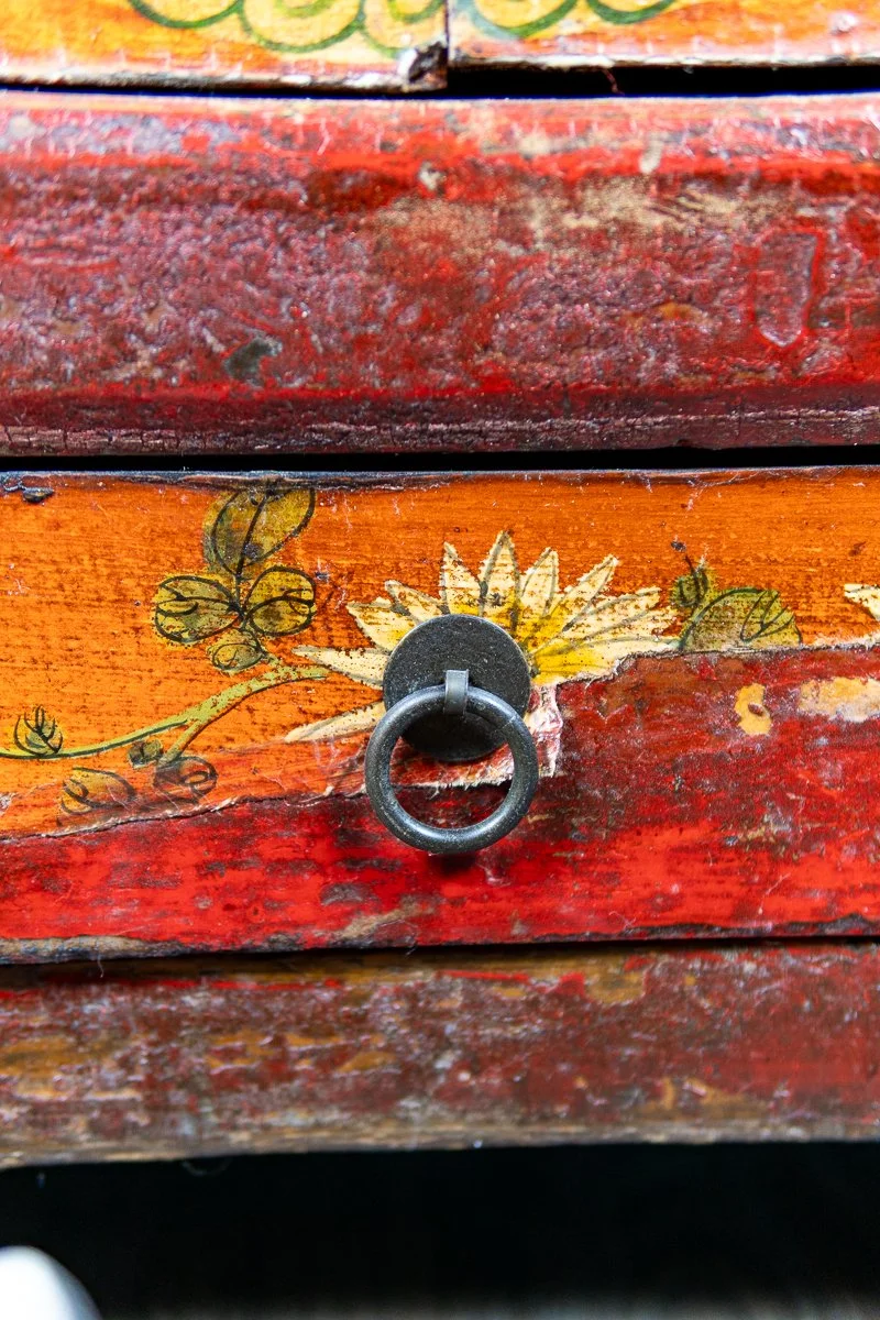 Mongolian-Painted-Cabinet-9.jpg