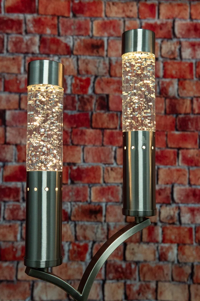 disco-lamps-3.jpg