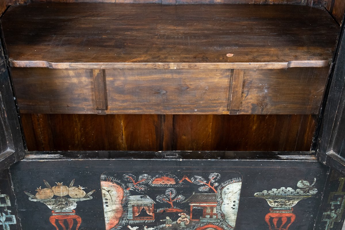 chinese-cabinet-1-7.jpg