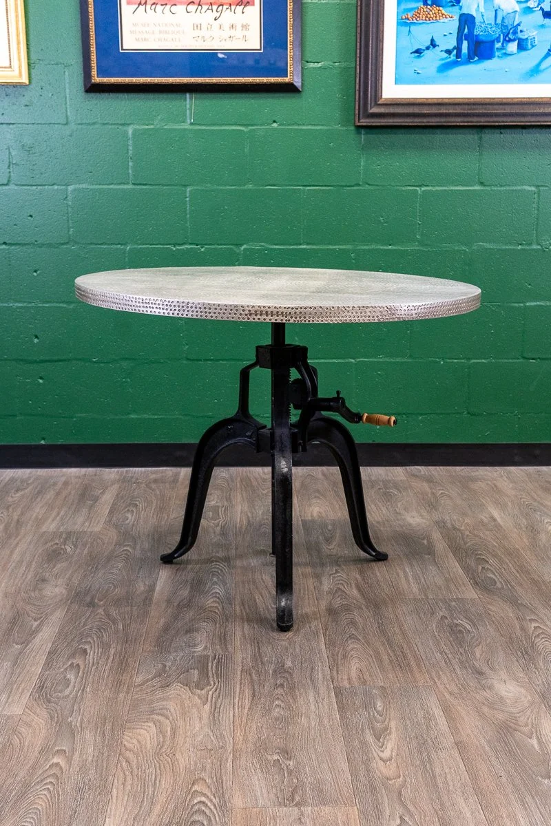 industrial-style-crank-table-6.jpg