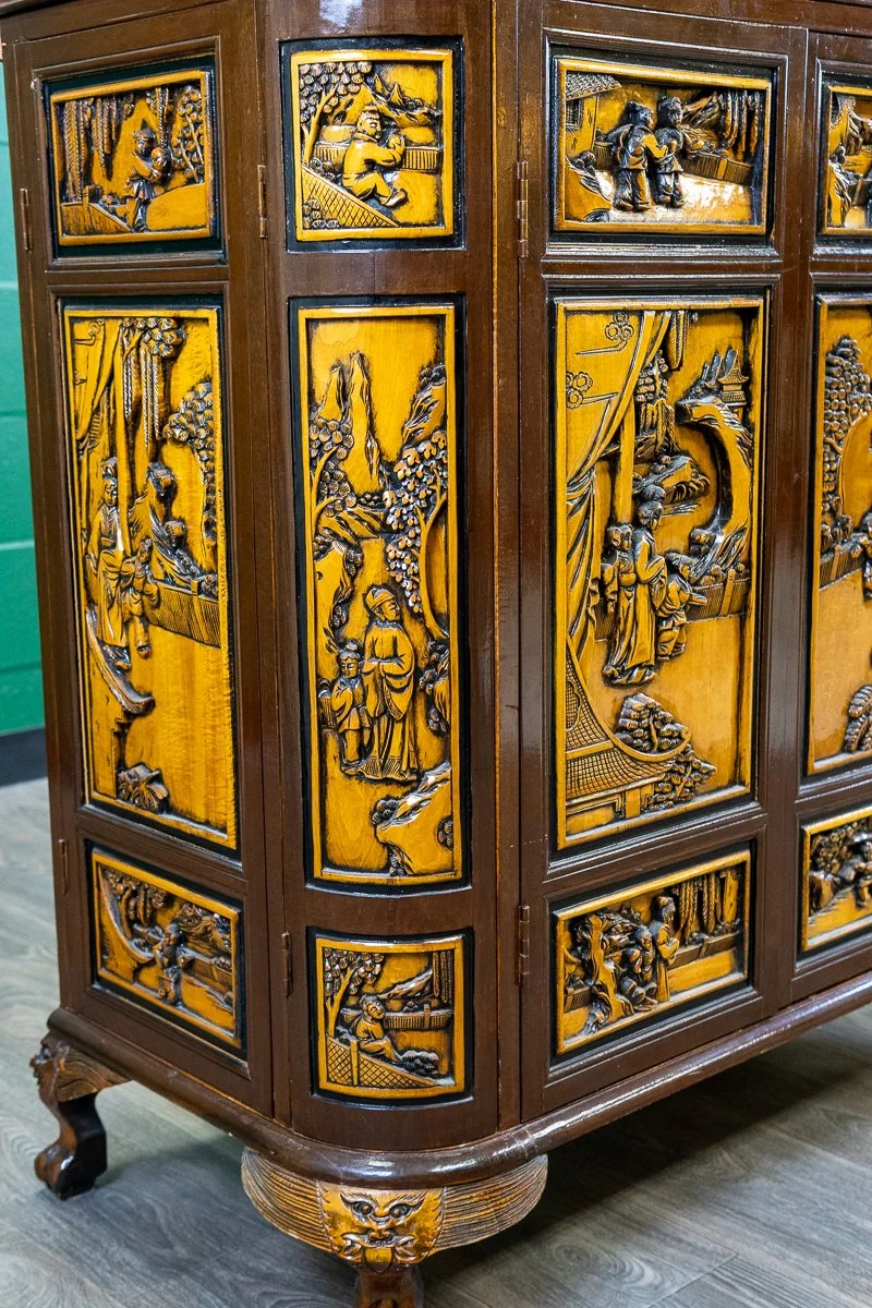 carved-asian-bar-cabinet-13.jpg