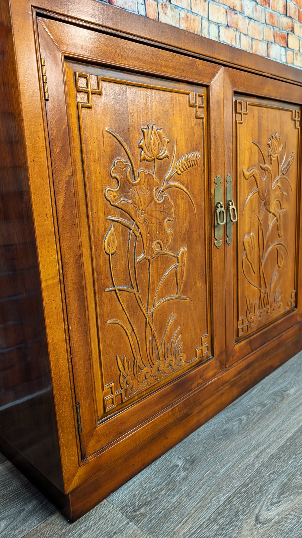 detail-5.jpg