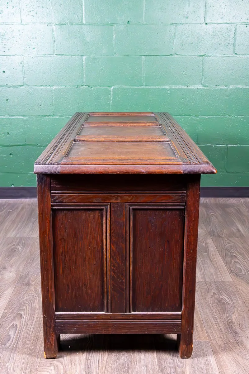 Carved-Oak-Coffer-4.jpg