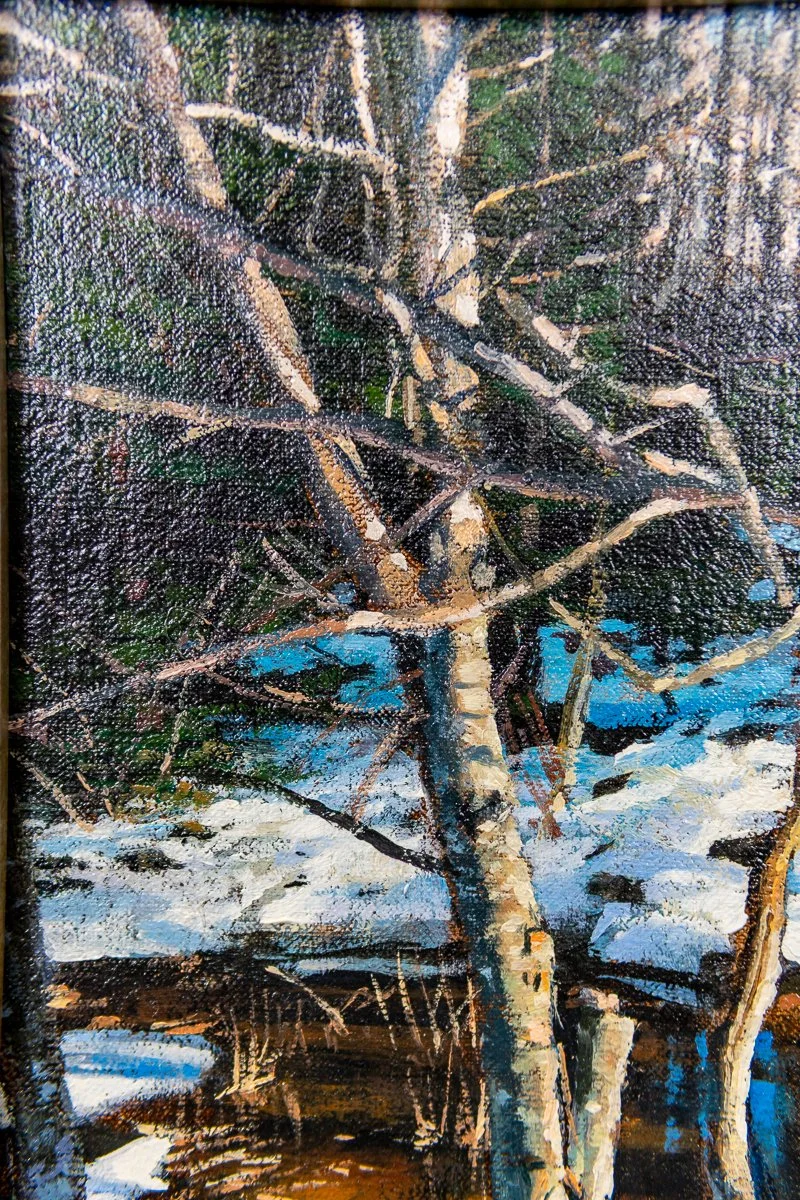 j-brooks-winter-scene-7.jpg