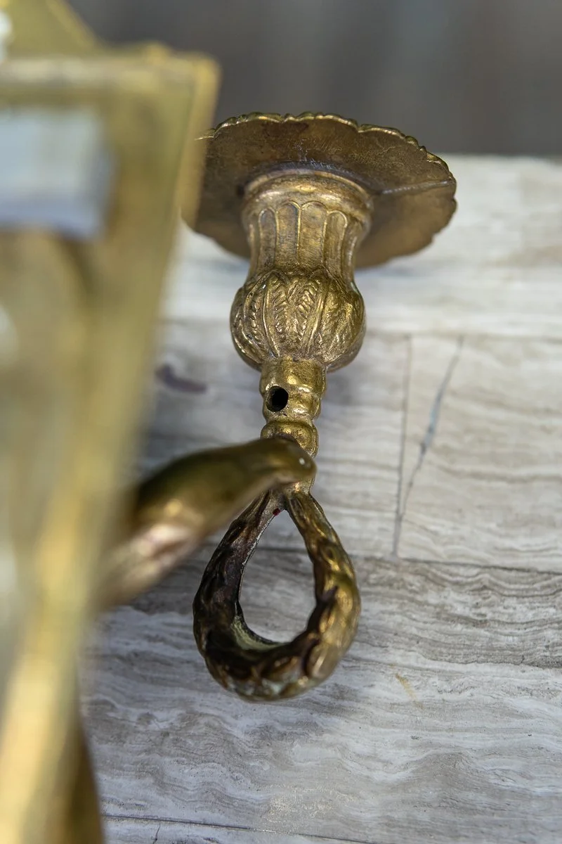 pair-brass-cherub-sconces-7.jpg