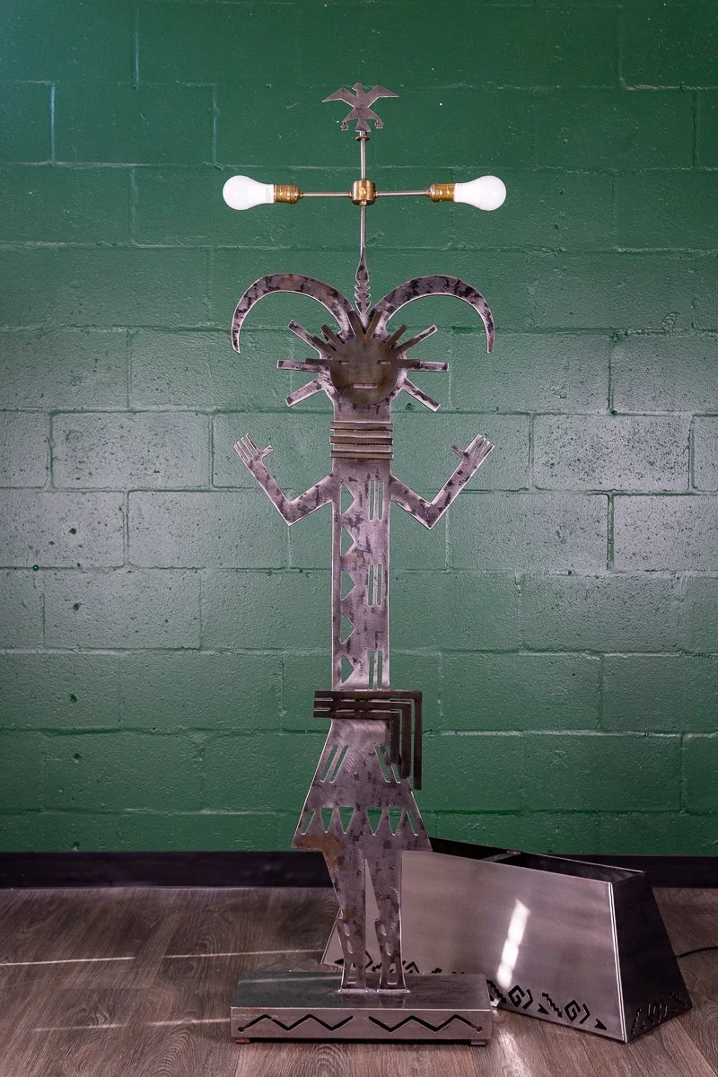 Hopi-Tawa-Floor-Lamp-6.jpg