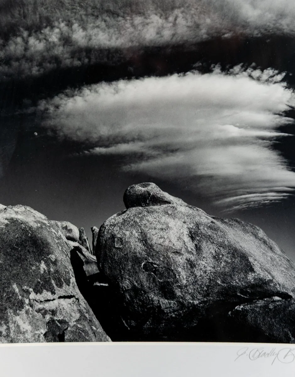 j-bradley-burns-rocks-clouds-5.jpg