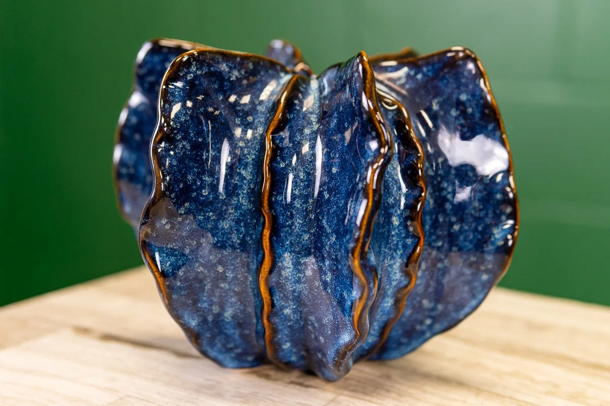 pottery-vase-ribbed-blue-7.jpg