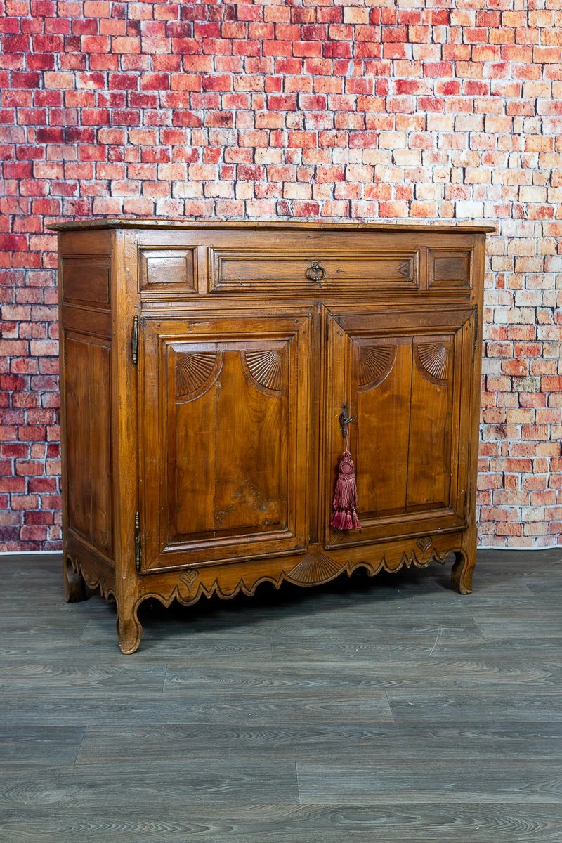 18th-C-French-Country-Cabinet-8.jpg