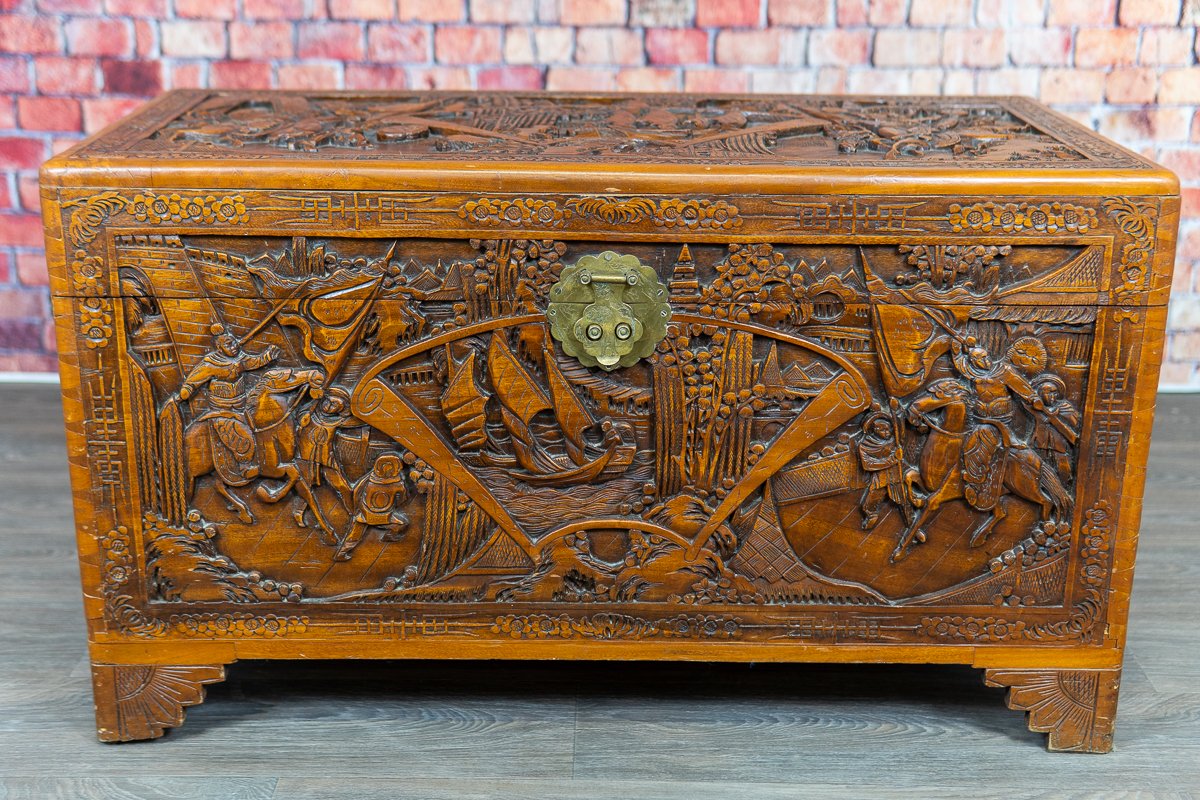 asian-carved-chest-9.jpg