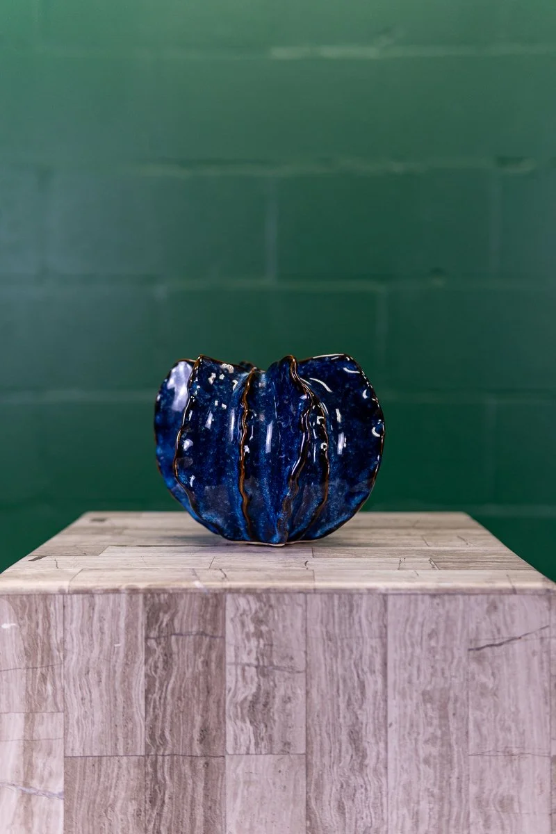 pottery-vase-ribbed-blue-2.jpg