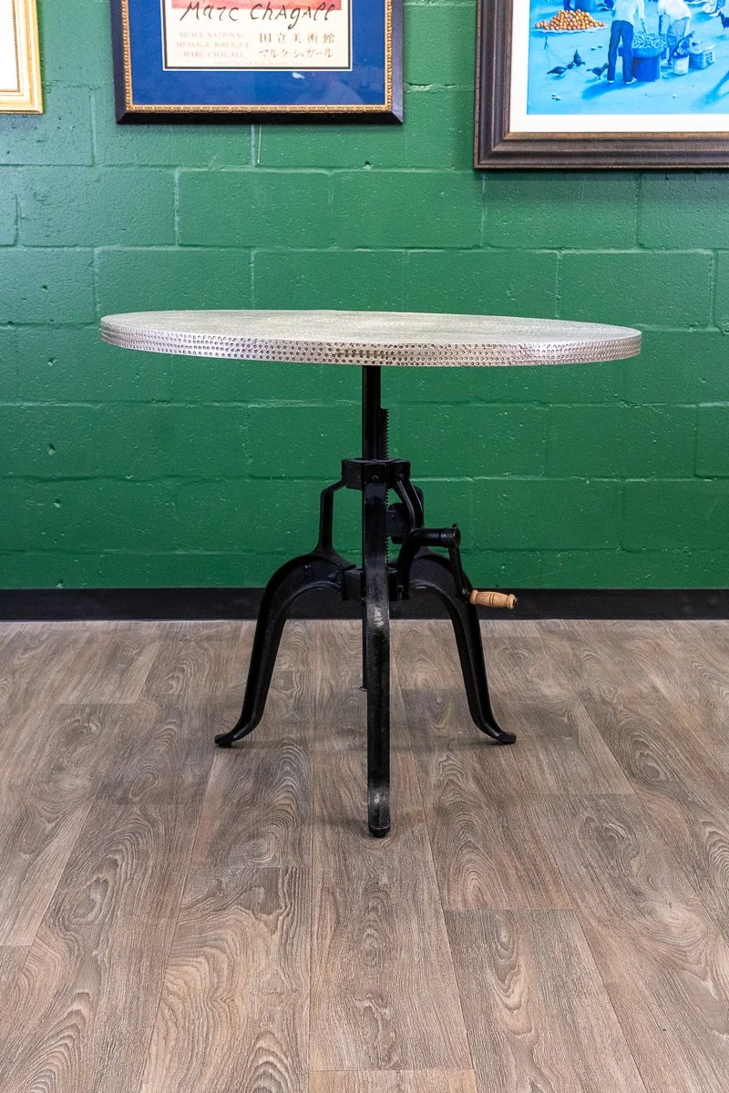 industrial-style-crank-table-7.jpg