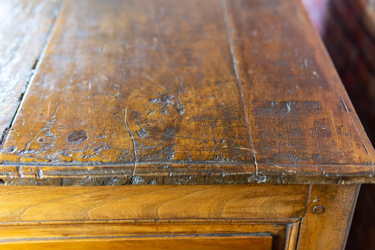 18th-C-French-Country-Cabinet-27.jpg