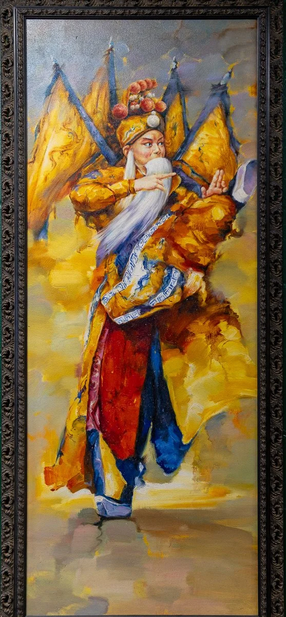 Peking-Opera-Paintings-2.jpg
