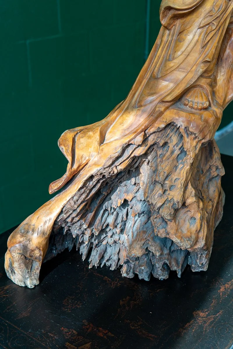 large-carved-bodhidharma-8.jpg