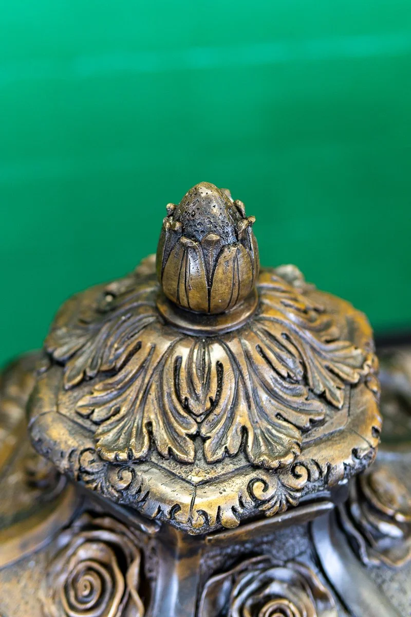 Large-Bronze-Urn-on-Stand-7.jpg