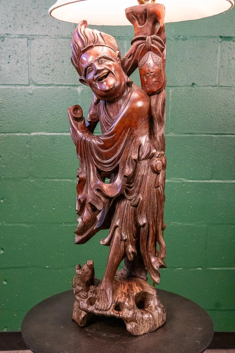 Chinese-Carved-Wiseman-Lamp-9.jpg