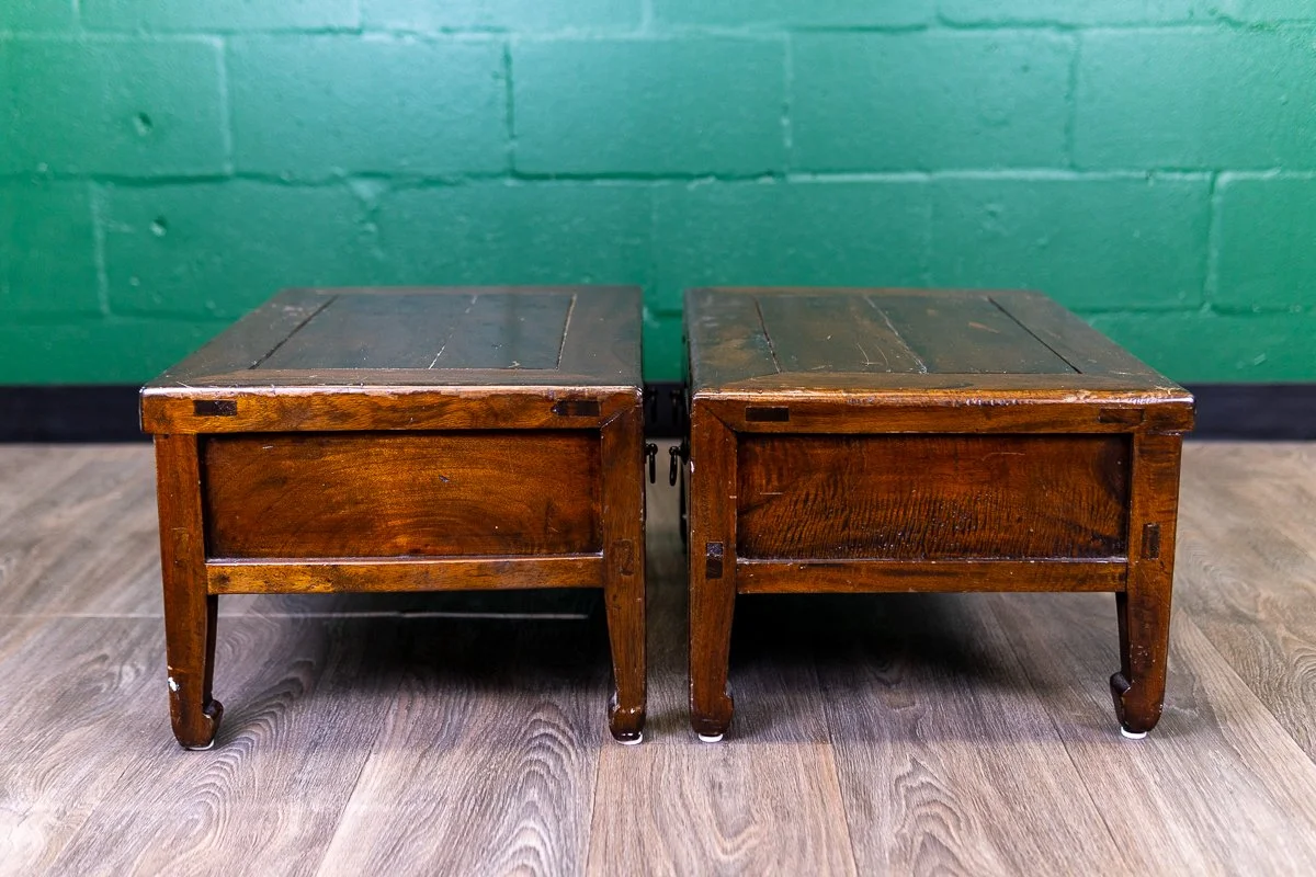 asian-very-low-tables-5.jpg