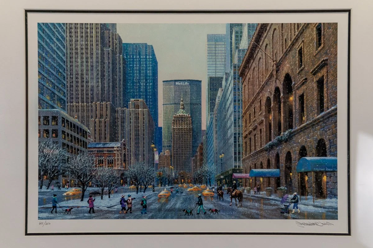 chen-park-ave-winter-2.jpg